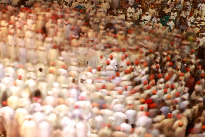 Tariqa Burhaniya Maqam Khartum Tariqa Burhaniya