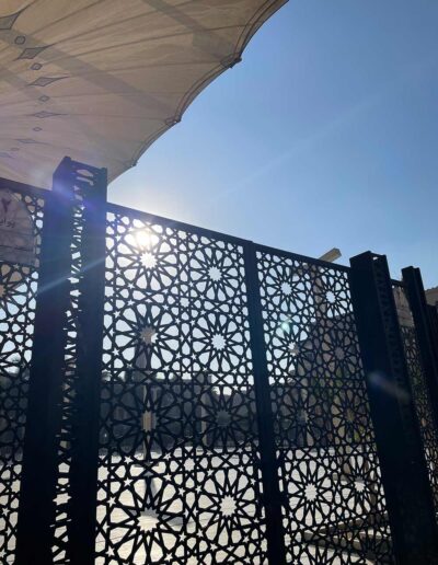 Sayyiduna wa Maulana al Imam al Husain